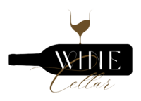 winecellar-artitep.com